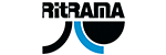 ritrama-logo