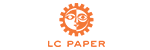 lcpaper