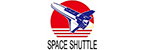 spaceshuttle